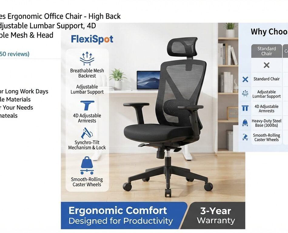 amazon-product-listing-images-1