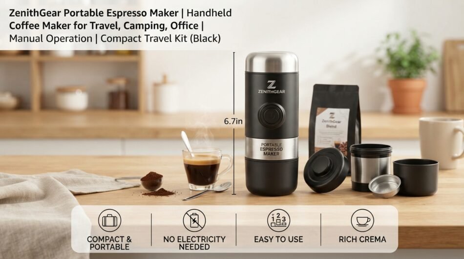 amazon-product-listing-images-2
