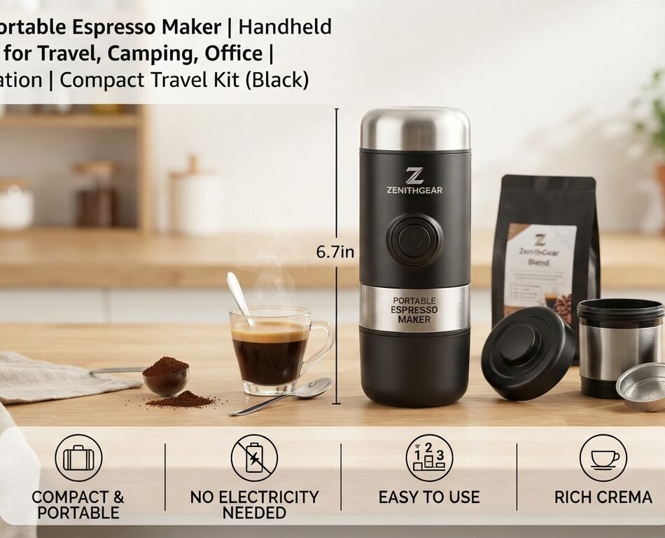 amazon-product-listing-images-2