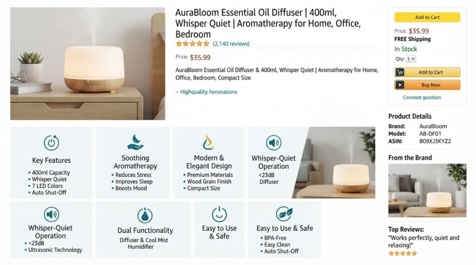 amazon-product-listing-images-3