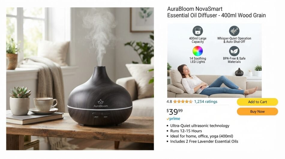 amazon-product-listing-images-4