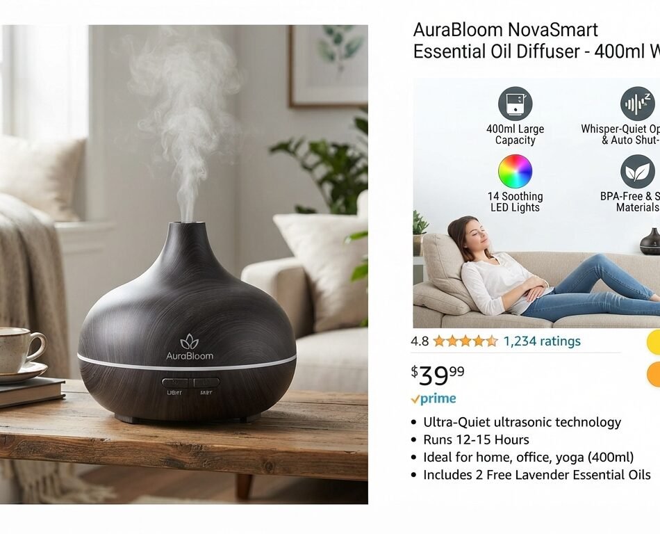 amazon-product-listing-images-4