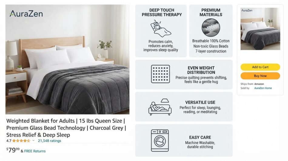 amazon-product-listing-images-5