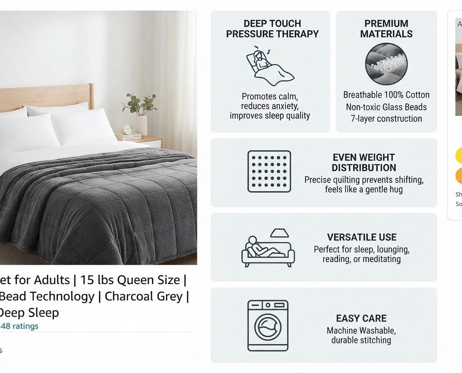 amazon-product-listing-images-5