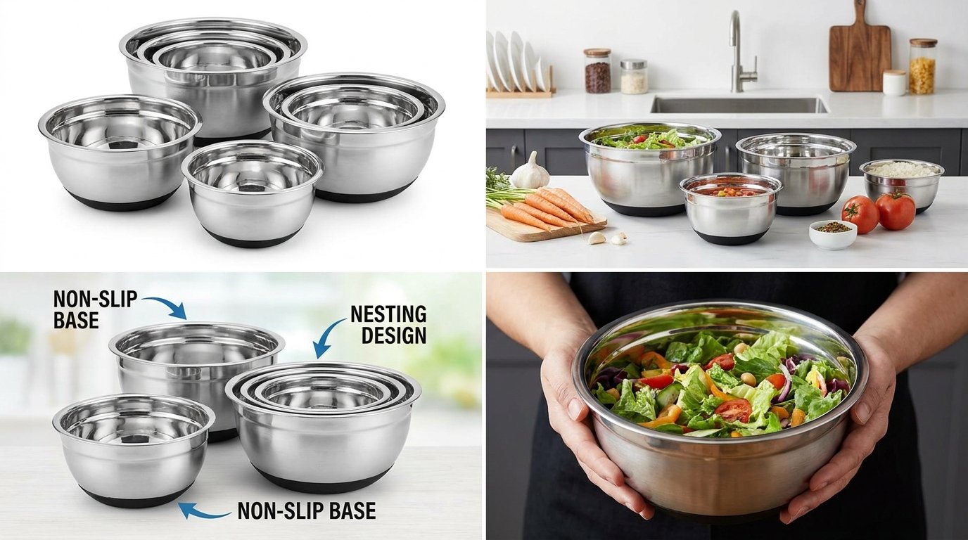 I will create Amazon product images and videos featuring professional models