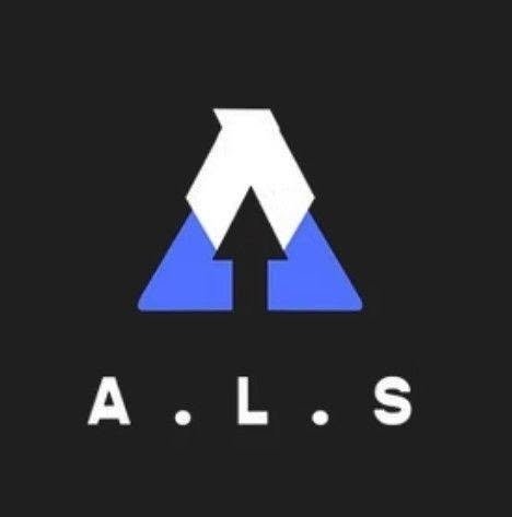 apex