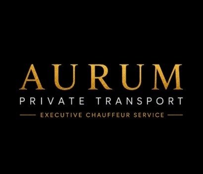 aurum