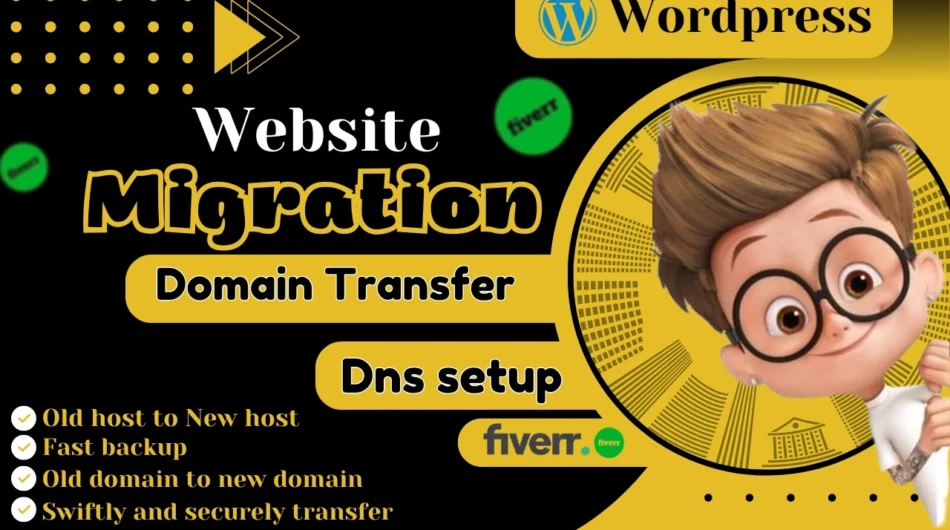 backup-migration-transfer-bigo-website-wordpress-in-2-hour-1