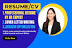 be-resume-designer-and-professional-cv-maker-1