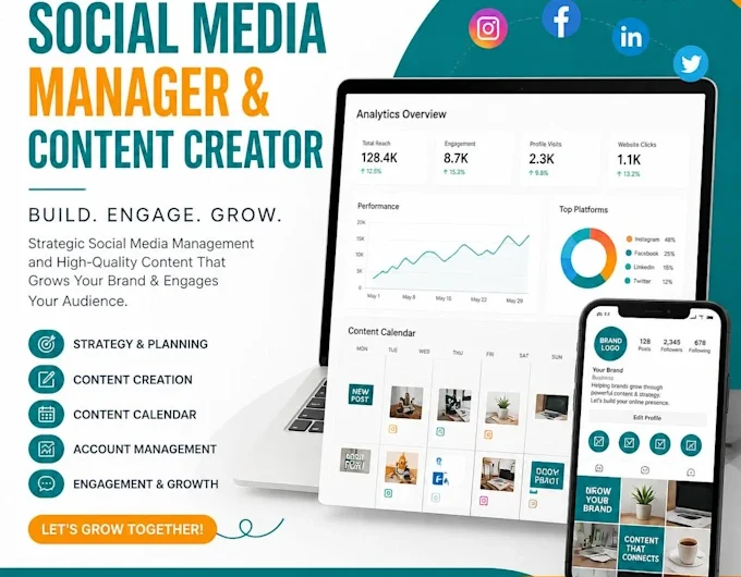 be-your-social-media-manager-and-content-creator