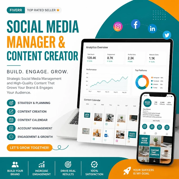 be-your-social-media-manager-and-content-creator