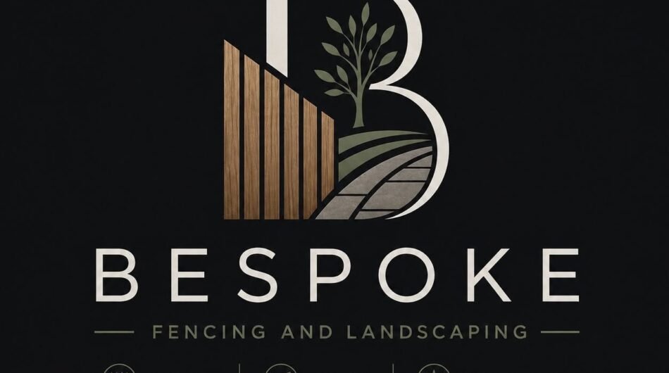 bespoke