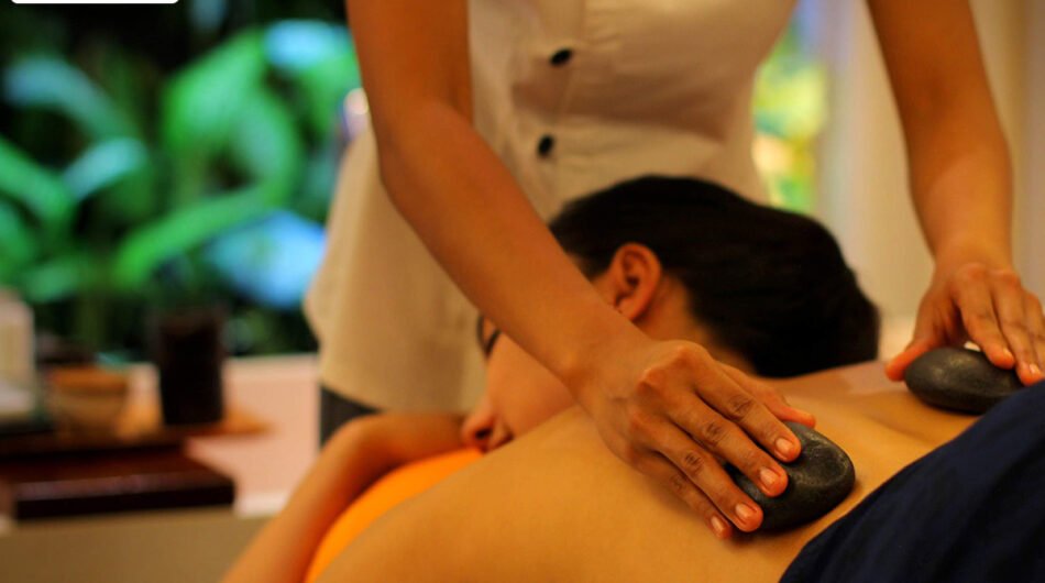 best-massage-in-billings-mt