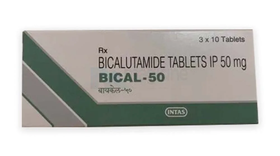 bical