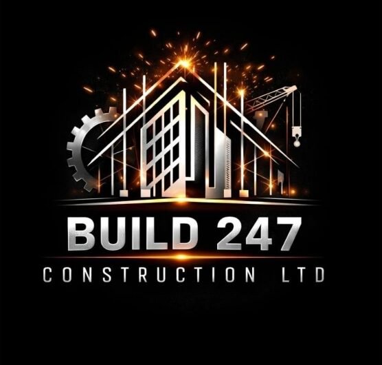 build-247