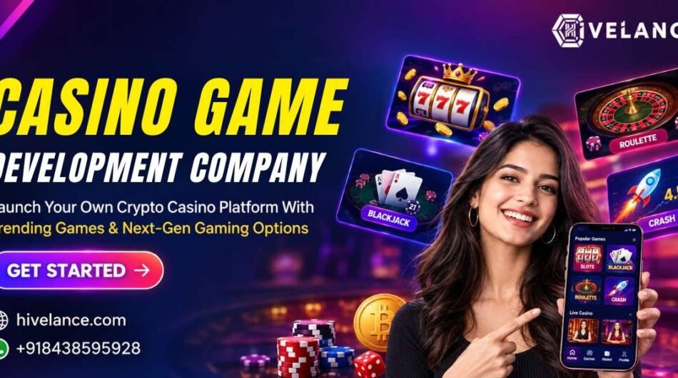casino-game-development-100kb