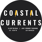 coastal