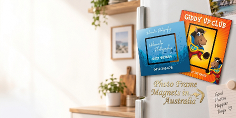 compressed_Gemini_Generated_Image_uksbsiuksbsiuksb2