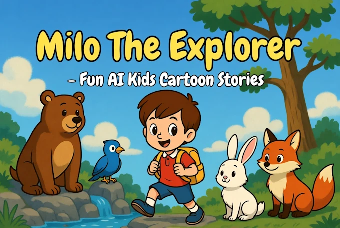 create-2d-cartoon-animation-video-for-youtube-any-style-1