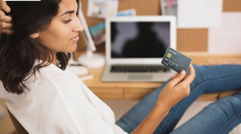 credit-card-assistance-missouri