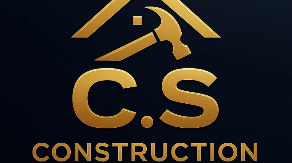 cs