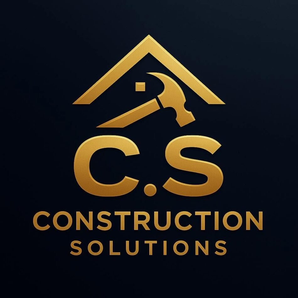 cs