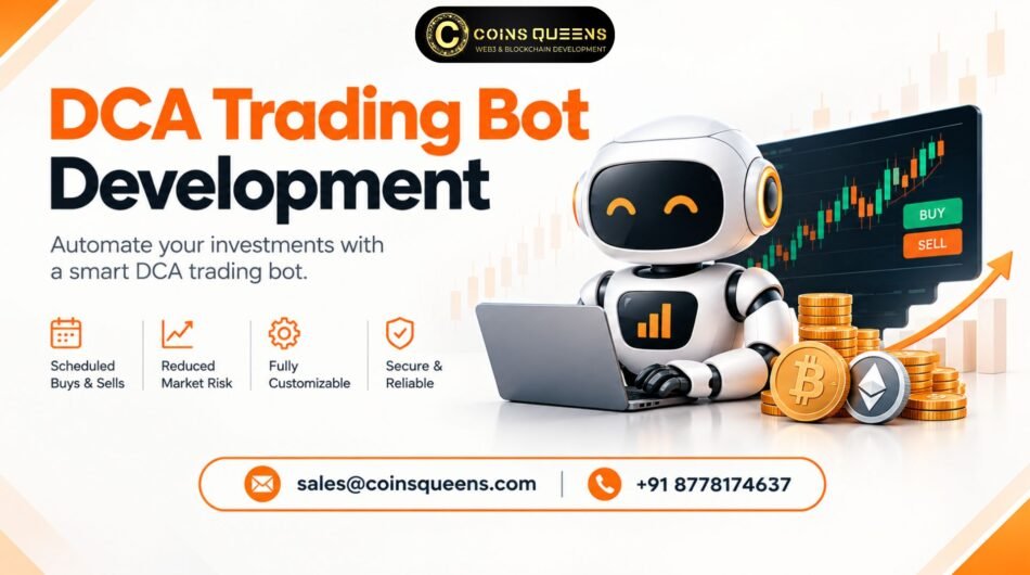 dca-trading-bot-development-1