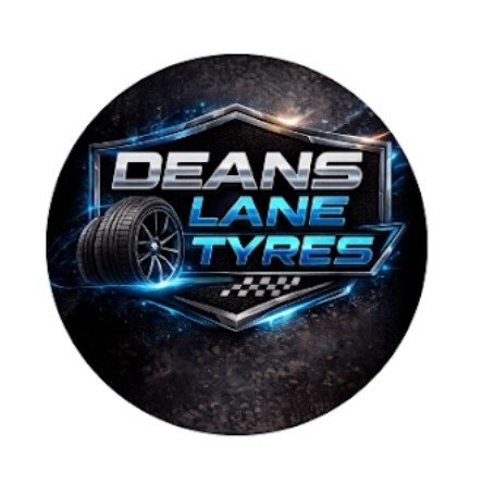 deans