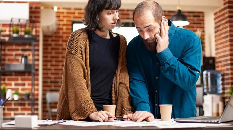 debt-consolidation-in-missouri