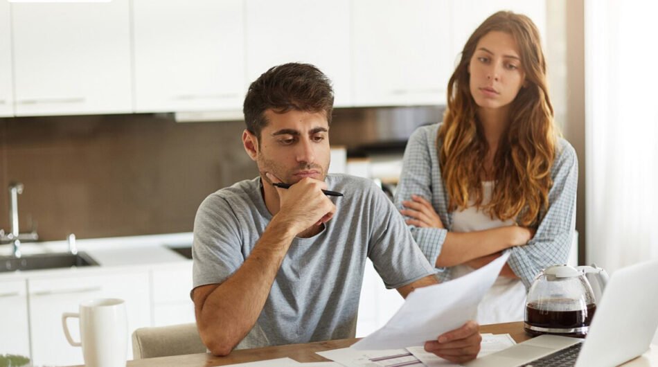 debt-consolidation-st-louis-mo
