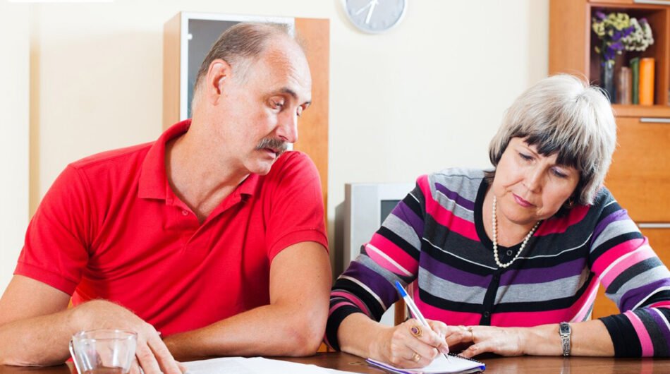debt-relief-programs-in-missouri-1