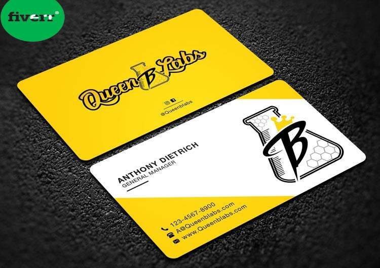 do-professional-business-card-and-stationery