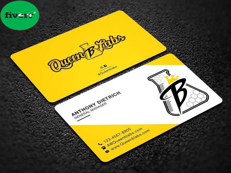 do-professional-business-card-and-stationery