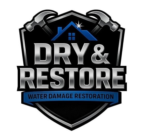 dry