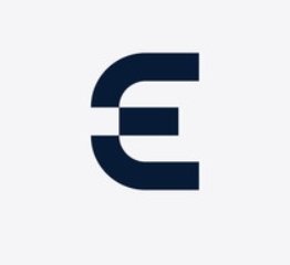 effe