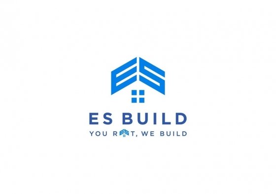 es