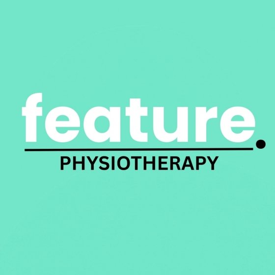 Feature Physiotherapy Worthing