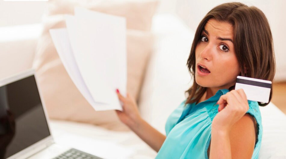 financial-advice-credit-card-debt