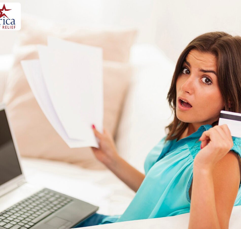 financial-advice-credit-card-debt