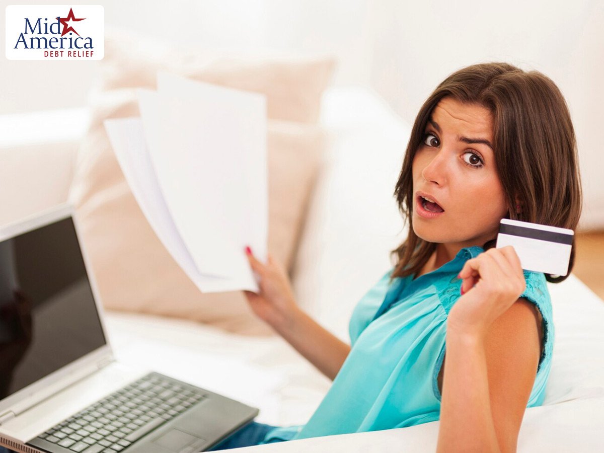 Smart Guidance for Your Finance Financial Advice Credit Card Debt