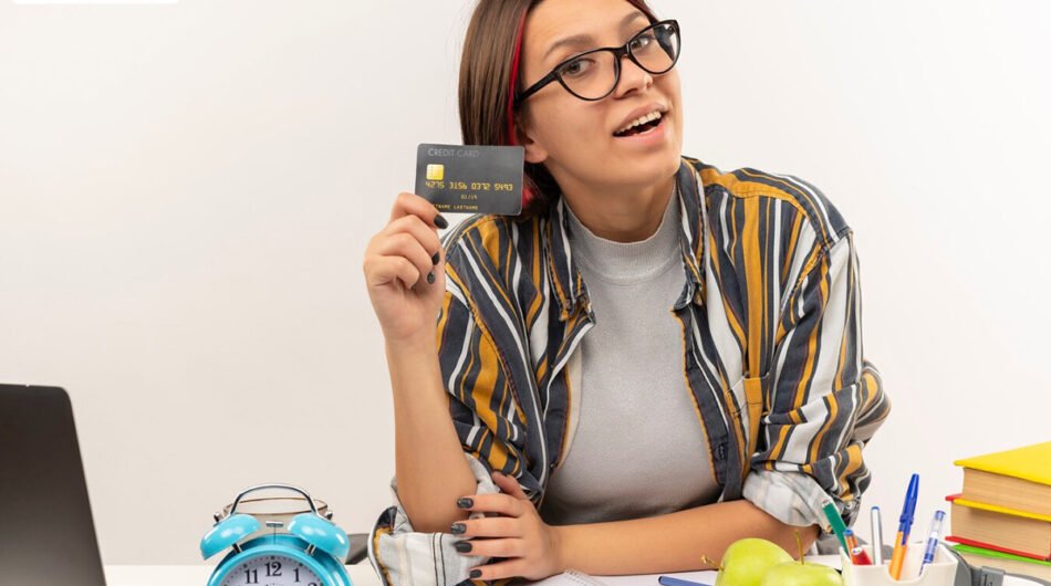 financial-assistance-for-credit-card-debt