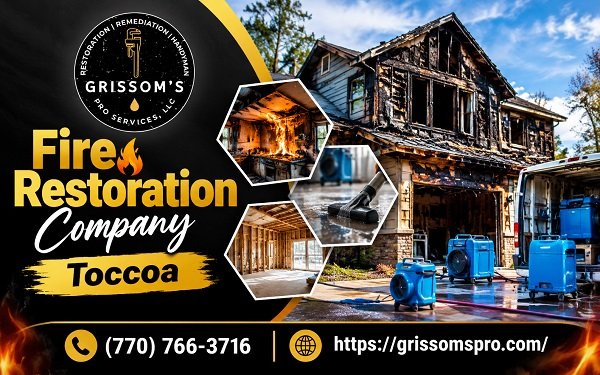 fire-restoration-company-Toccoa
