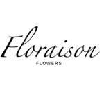 floraison
