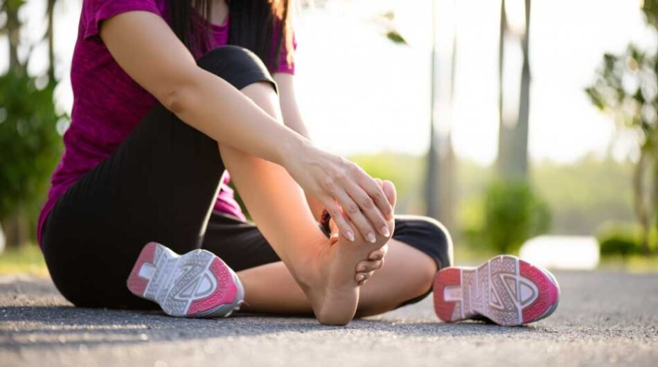 foot-doctor-brevard-county