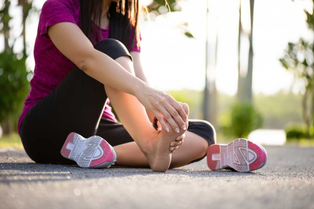 Choose the Best Orthopedic Surgeon Near Me