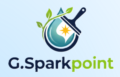 g-spark