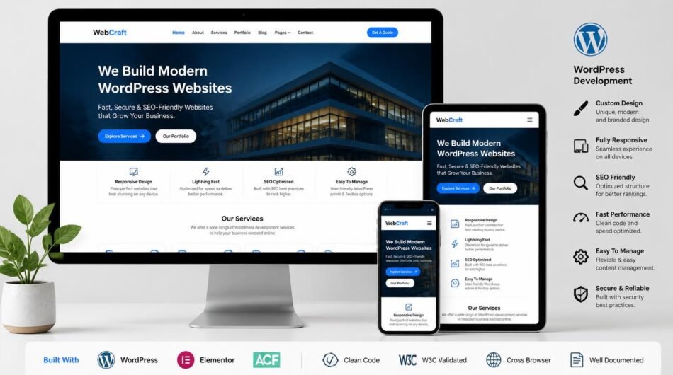 gpt-image-2_A_polished_modern_responsive_WordPress_website_design_and_full_development_showc-0