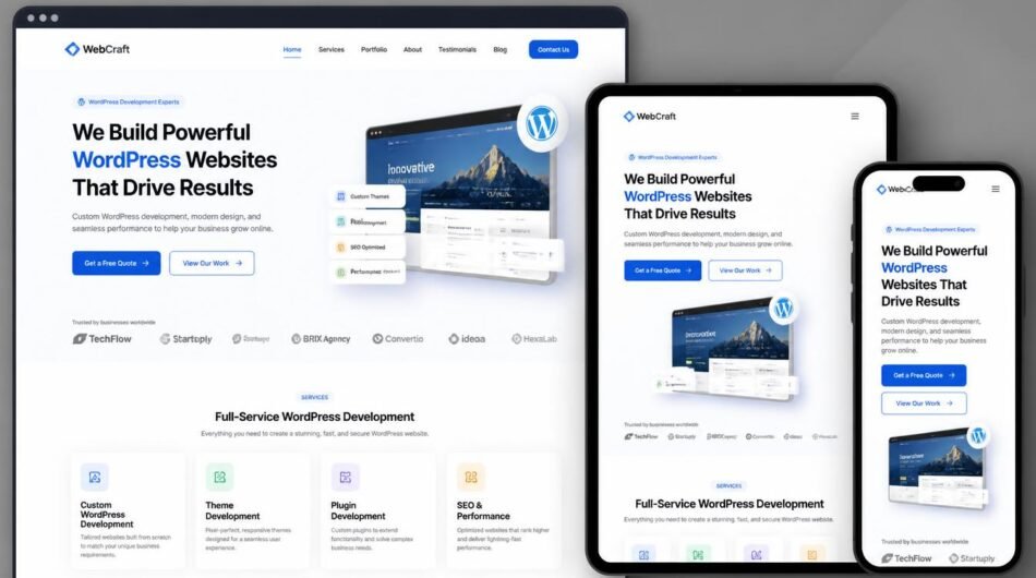 gpt-image-2_Create_a_polished_modern_responsive_WordPress_website_design_showcasing_full_dev-0
