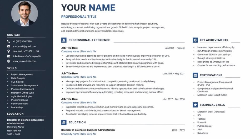 gpt-image-2_I_will_design_a_professional_modern_ATS_friendly_resume_and_CV-0