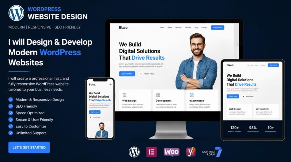 gpt-image-2_I_will_design_modern_responsive_WordPress_website_with_full_development-0-1